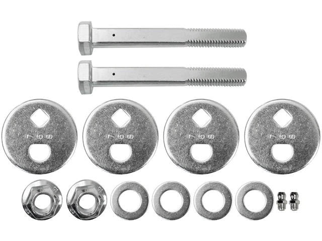 Caster Camber Kit for Mazda B2500 (1998–2001) RF192QB