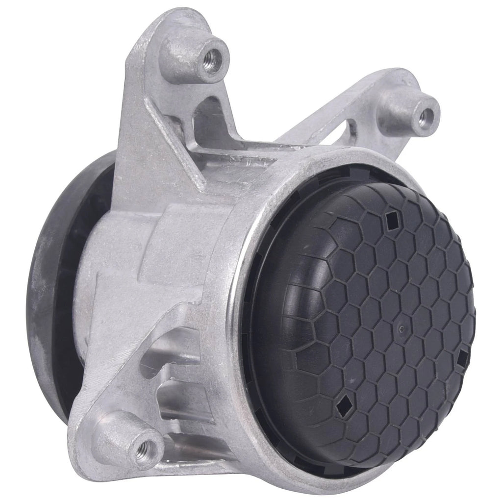 Engine Mounts for Benz GLE350 (2019-2023) Left + Right Set