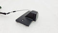 Steering Column Driver Monitoring System Camera for Cadillac CT4 (2021) 86517920