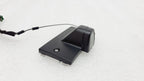 Steering Column Driver Monitoring System Camera for Cadillac CT4 (2021) 86517920