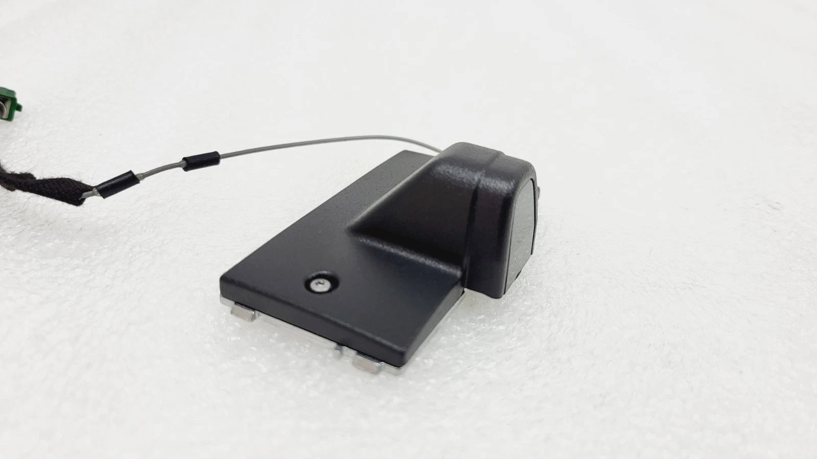 Steering Column Driver Monitoring System Camera for Cadillac CT4 (2021) 86517920