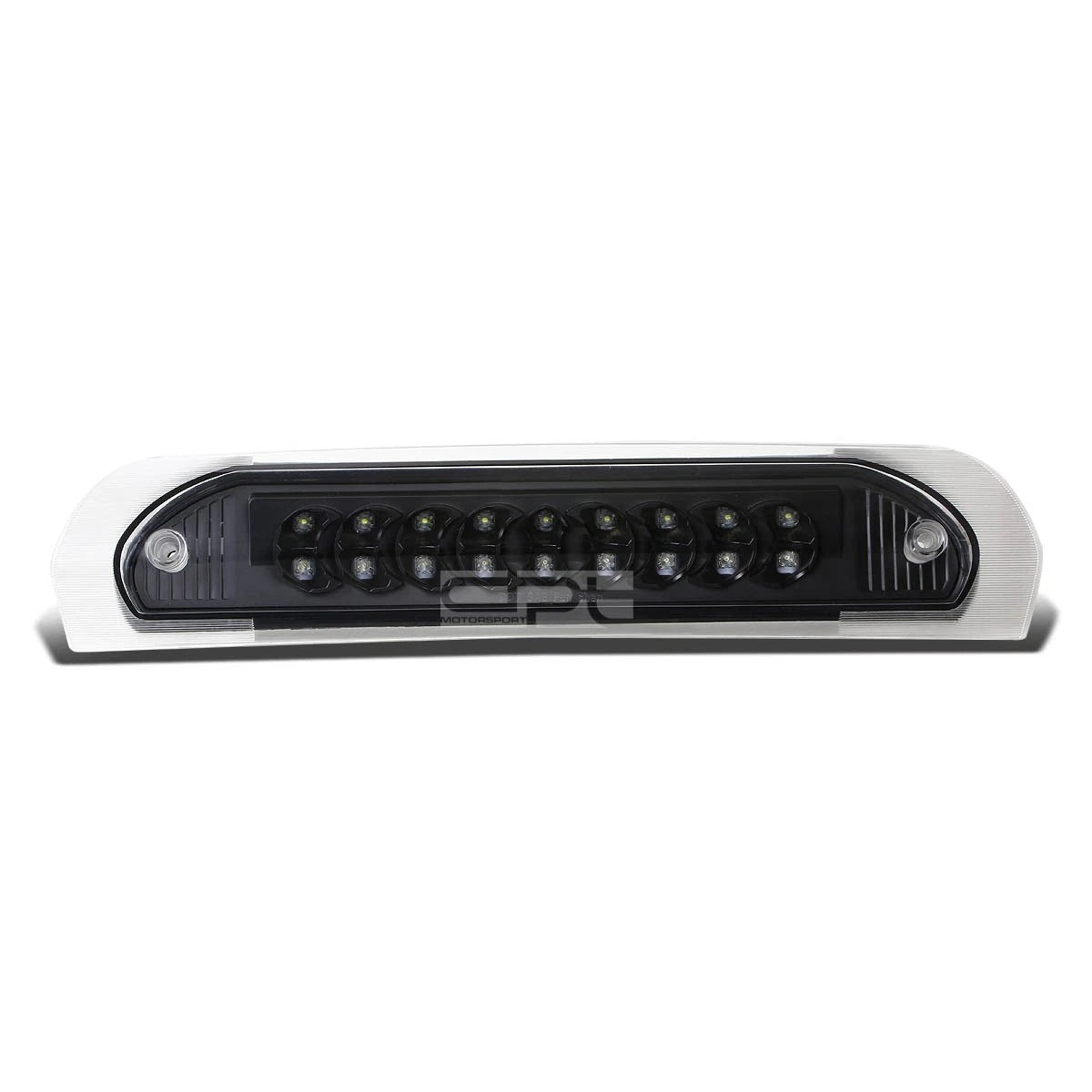 Full LED Third Tail Brake Light for Ram 1500 2500 (2002–2009)