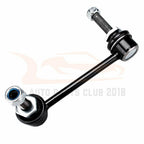 12Pcs Suspension Kit for Toyota 4Runner (2003–2009) Front Ball Joint Tie Rod