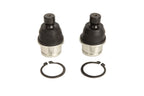 2X ASR 4130 Chromoly Lower Ball Joint for Can-Am Defender MAX HD7 (2022–2026)