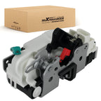 Door Lock Actuator for Dodge Nitro (2007–2011) 931-617 4589278AA