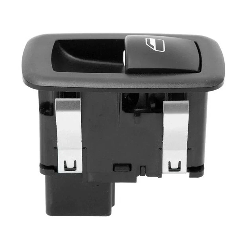 Power Window Switch for Dodge Chrysler