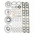 Intake Manifold Gasket Kit for Ford F-Series (2003–2007) 6.0L Diesel