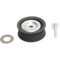 Accessory Belt Idler Pulley for Mercedes E Class ML SLK C ML350 E350