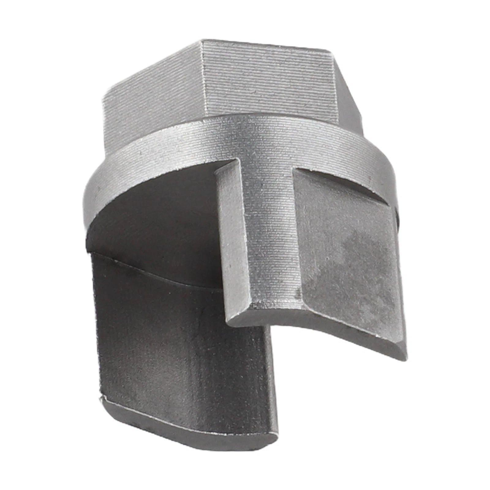 Clutch Removal Tool for Husqvarna Rancher Series