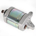 Starter for Yamaha YZ450F YZ450FX WR450F (2019–2023) B3J-81890-00 8R9-81890-00