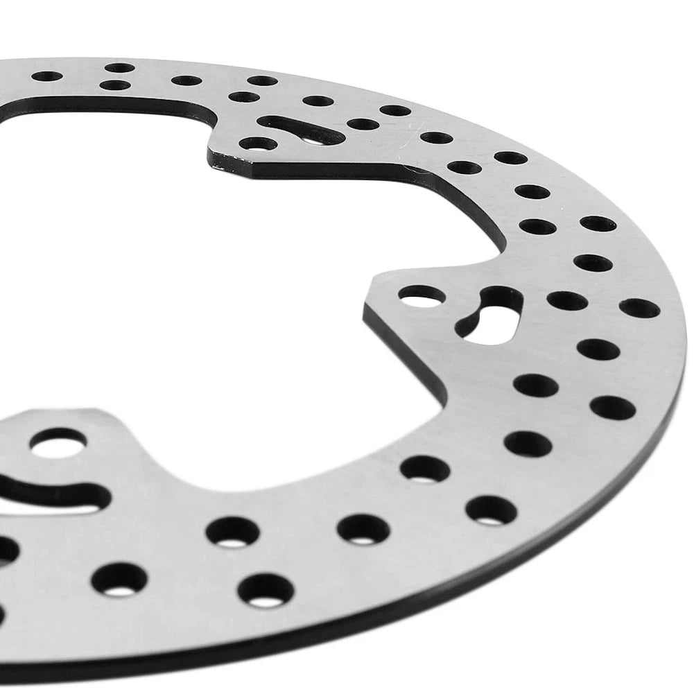 Rear Brake Disc Rotor for BMW R1200 GS/GS1200 (2013–2015)
