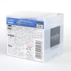 Air Freshener Gel for Viccolor Japan (85g) - Blue Water Scent