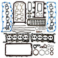 Engine Full Gasket Set for Ford F-150 (2000–2004) 5.4L 330CID V8 SOHC
