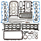 Engine Full Gasket Set for Ford F-150 (2000–2004) 5.4L 330CID V8 SOHC