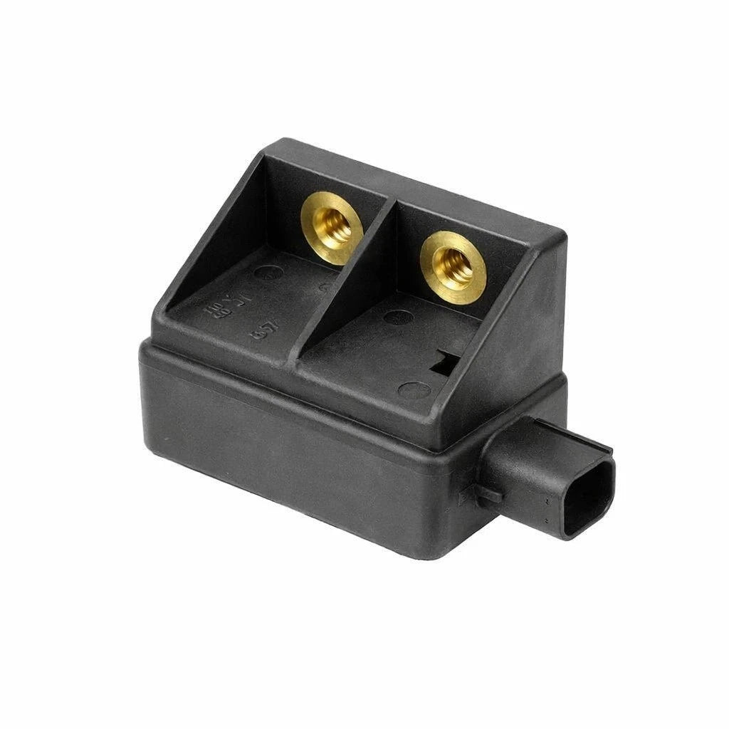 Yaw Sensor for BMW 325i, 325xi, 330i (2001) 34526864094