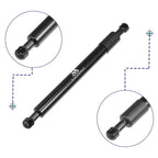 Set of 2 Rear Tailgate Lift Support Struts for Dodge Ram 1500 
