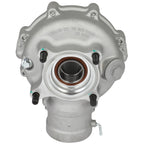 Final Gear Rear Differential for Honda FourTrax Rancher 420 ES (2007–2013)