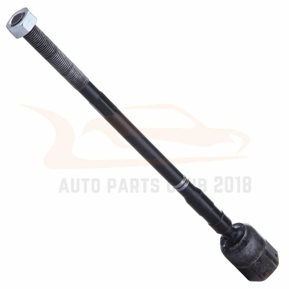 Set of 10 Sway Bar Tie Rod Ball Joints for Ford Mustang (1999–2004)
