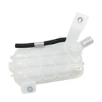 Coolant Overflow Tank for Hummer H2 (2007-2009)