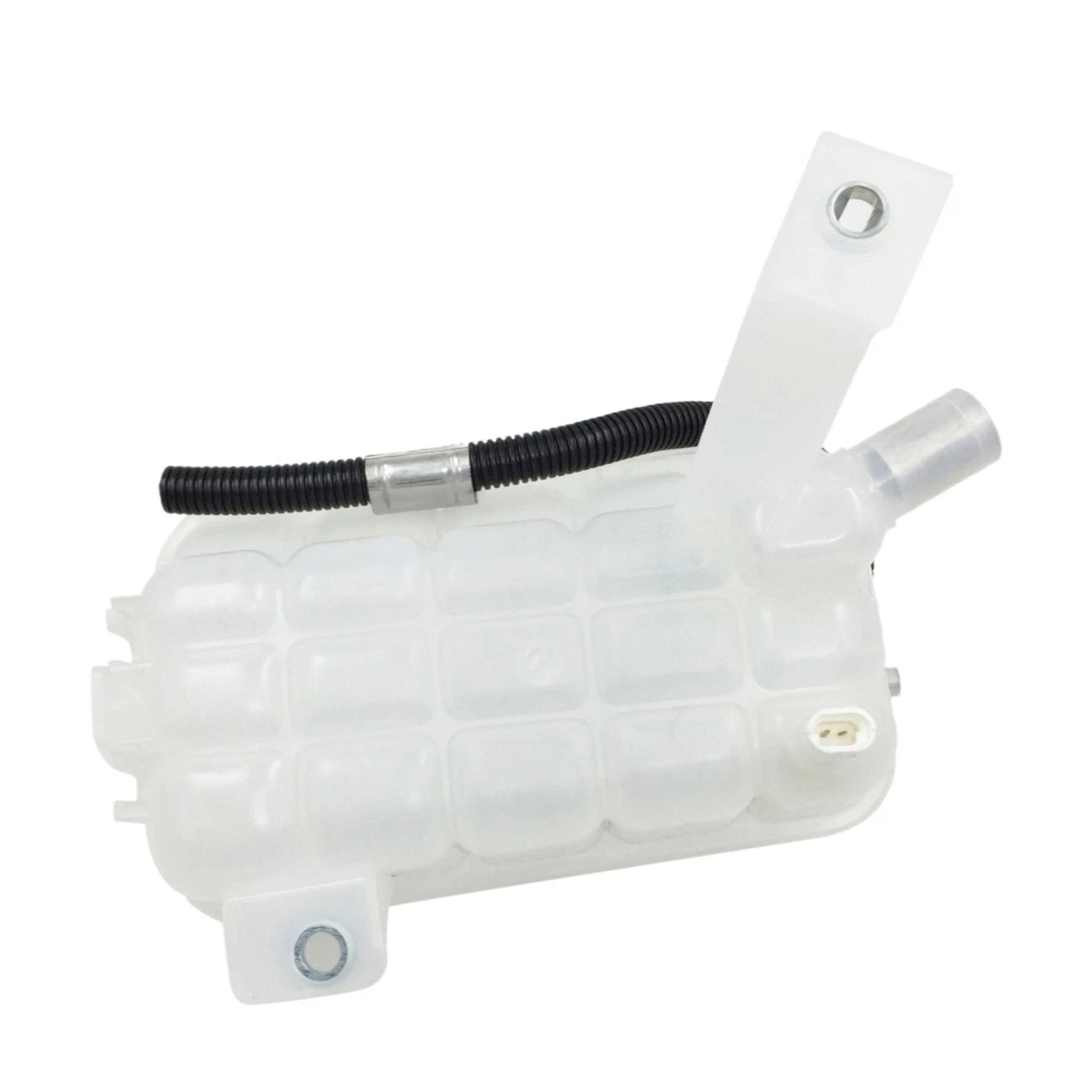 Coolant Overflow Tank for Hummer H2 (2007-2009)