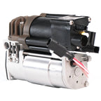 Air Suspension Compressor Pump for BMW X5 X6 (2014-2019)