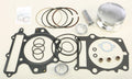 Top End Kit for Yamaha (1996–2000)