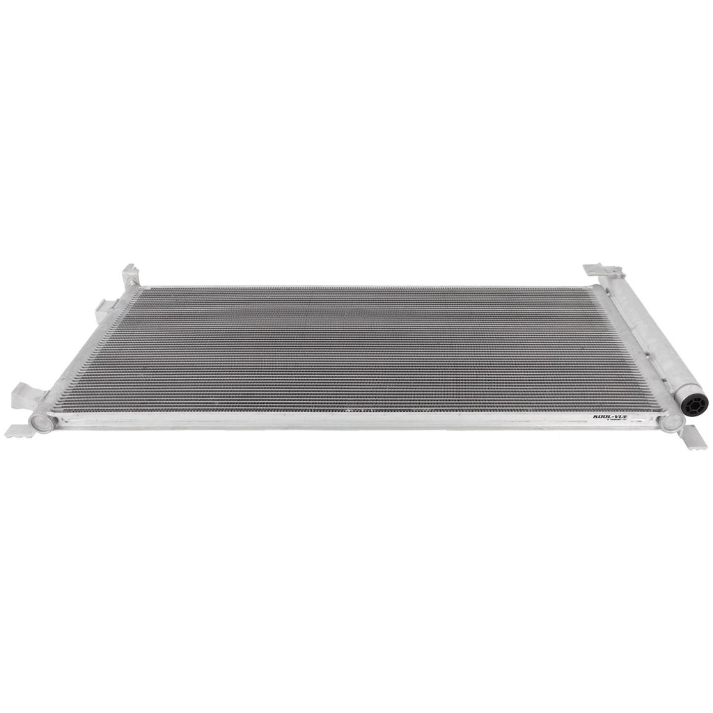 A/C Condenser for Toyota Highlander (2021–2023)