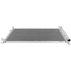 A/C Condenser for Toyota Highlander (2021–2023)