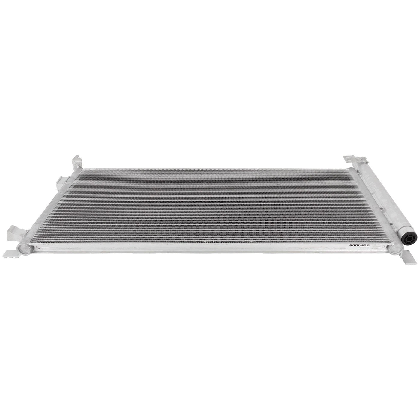 A/C Condenser for Toyota Highlander (2021–2023)