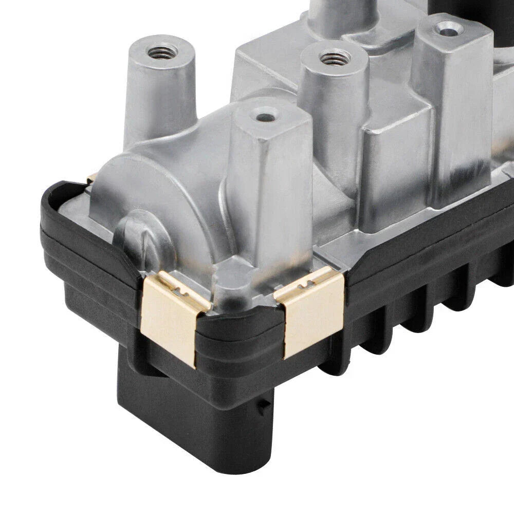 Turbo Actuator for Mercedes 3.0L 320 CDI 280 CDI & Jeep Grand Cherokee (2000-2010)