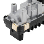 Turbo Actuator for Mercedes 3.0L 320 CDI 280 CDI & Jeep Grand Cherokee (2000-2010)