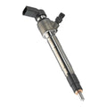 Diesel Fuel Injector for Ford Ranger 2.2/3.2 TDCI, Peugeot Boxer