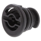 Oil Drain Plugs for VW Sedan Audi A4 Quattro A6 Golf R
