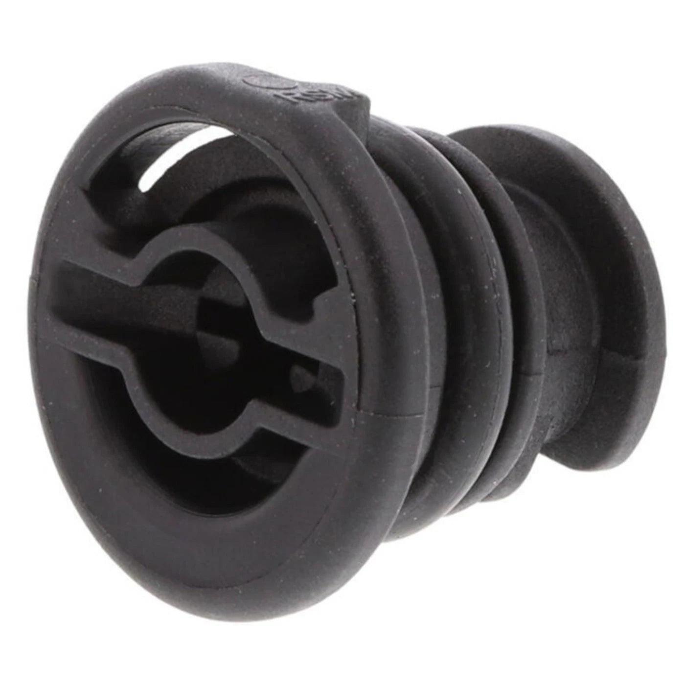 Oil Drain Plugs for VW Sedan Audi A4 Quattro A6 Golf R