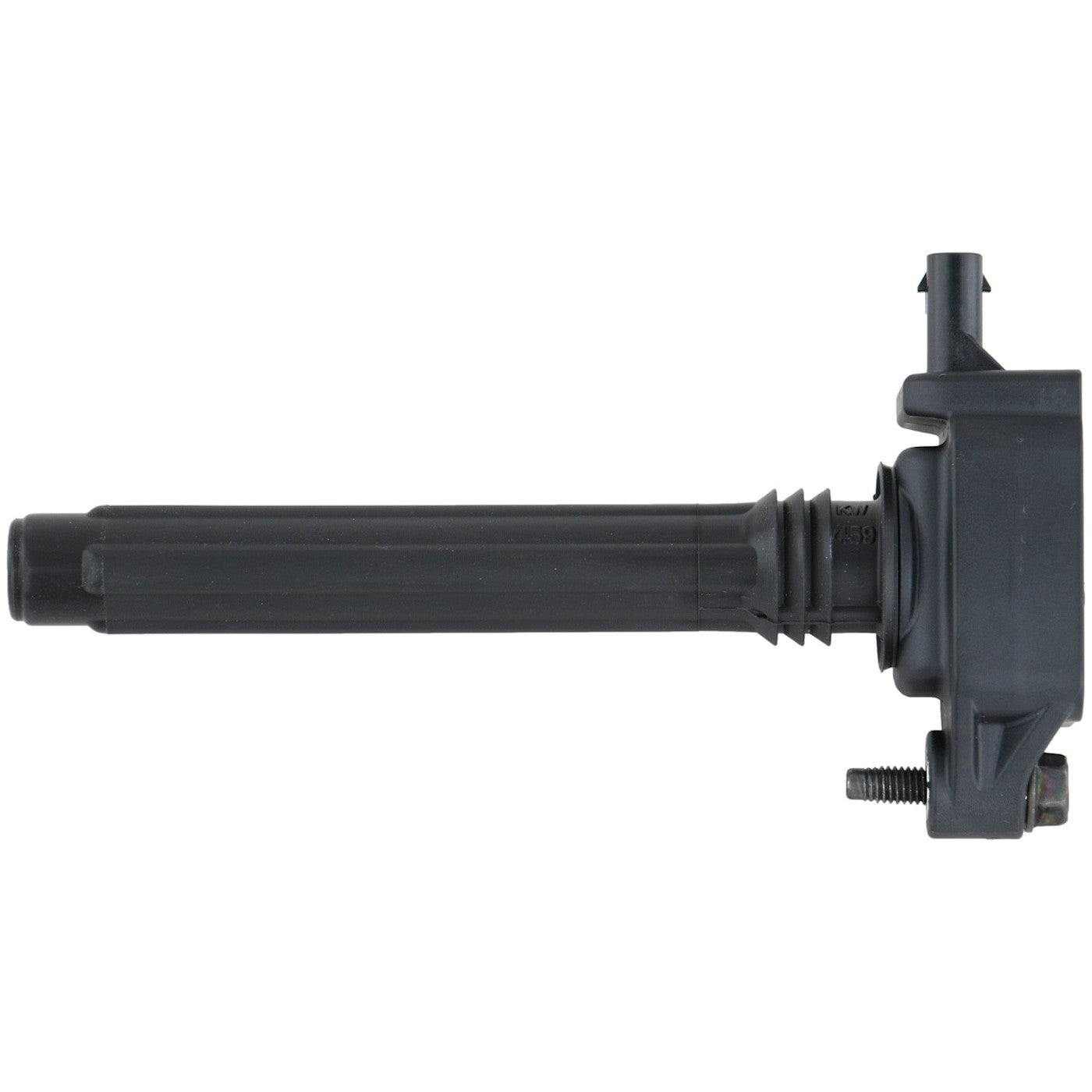 Ignition Coils for VW Chrysler 300 Dodge Journey Routan (200-2011)