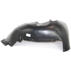 Hood Front Panel for Chevy Suburban Tahoe Silverado 1500 2500