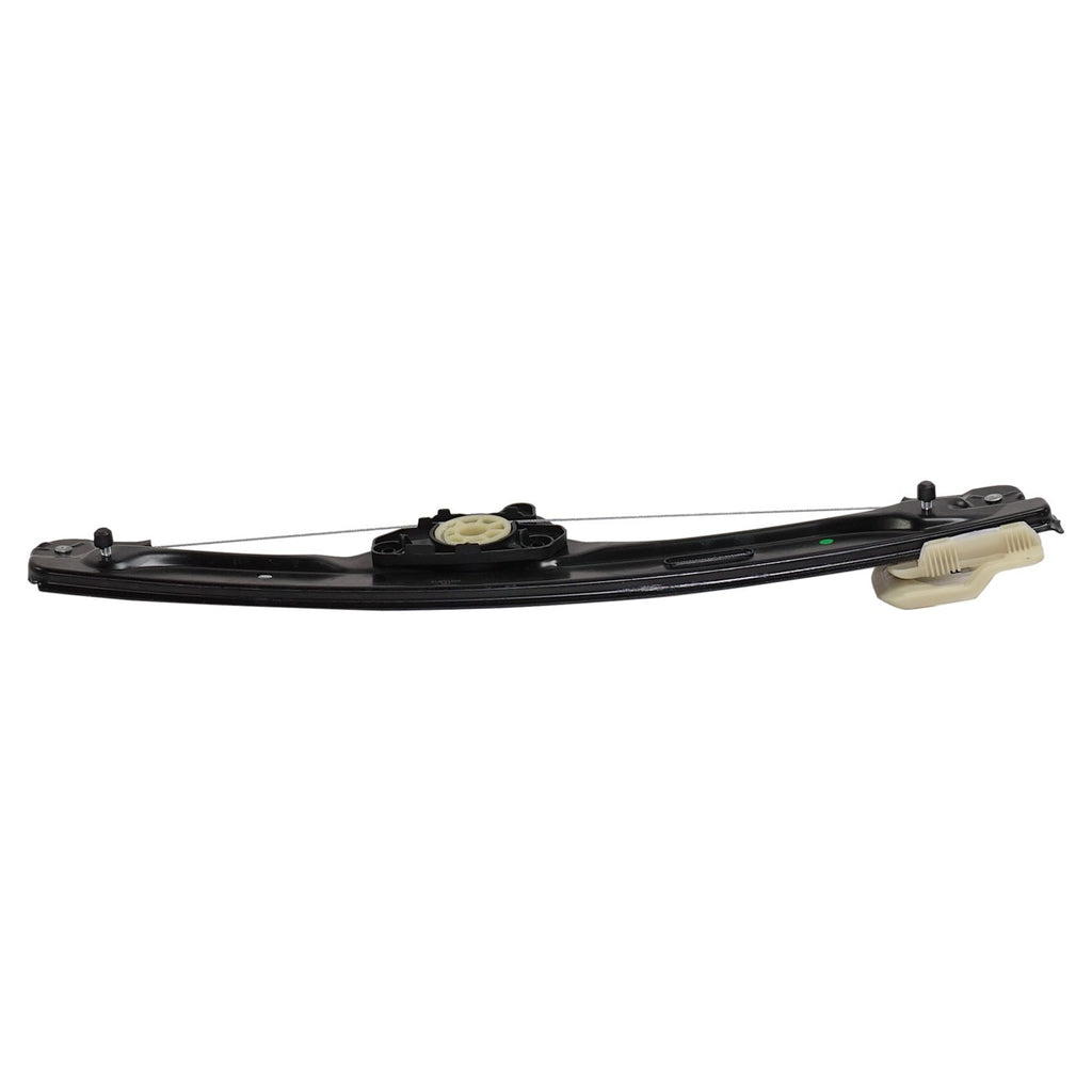 Window Regulator Set for BMW X5 (2014–2018) Rear Power