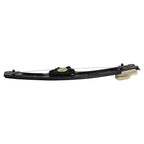 Window Regulator Set for BMW X5 (2014–2018) Rear Power