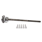 Rear Axle Shaft Assembly for Jeep Wrangler JK 3.6L 3.8L V6 (2007–2018) 68003272AA