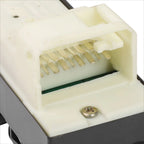 Electric Master Window Control Switch for Toyota RAV4 (2001–2005)