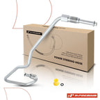 Power Steering Pressure Line Hose for Nissan Sentra (2002–2003)