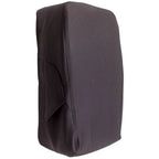 Armrest Lid Cover for Chevrolet Suburban, Silverado, Tahoe (2007–2014)