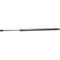Trunk Lid Lift Support for Chrysler Pacifica (2004–2008)
