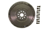 Clutch Flywheel for Volvo S40 (2005–2008)