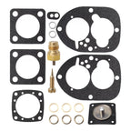 Carb Kit for Volvo Penta Inboard Marine 44PA1 (856471, 856472)