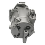 A/C Compressor Kit for Saturn Vue 2.2L (2002-2004)