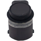 Set of 4 Parking Assist Sensors for Lexus GS460
