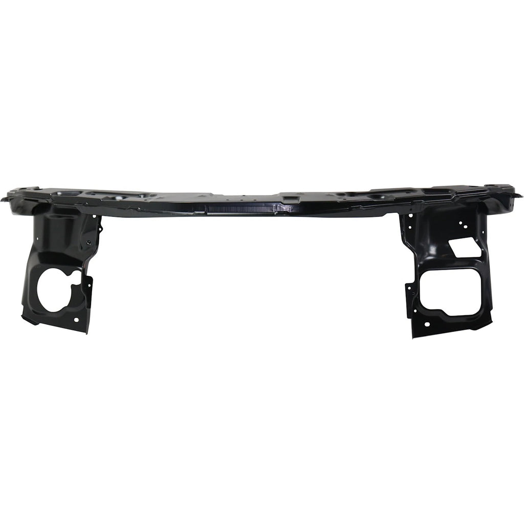 Radiator Support Core for Chevrolet Captiva Sport (2012–2015)