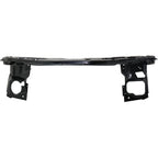 Radiator Support Core for Chevrolet Captiva Sport (2012–2015)