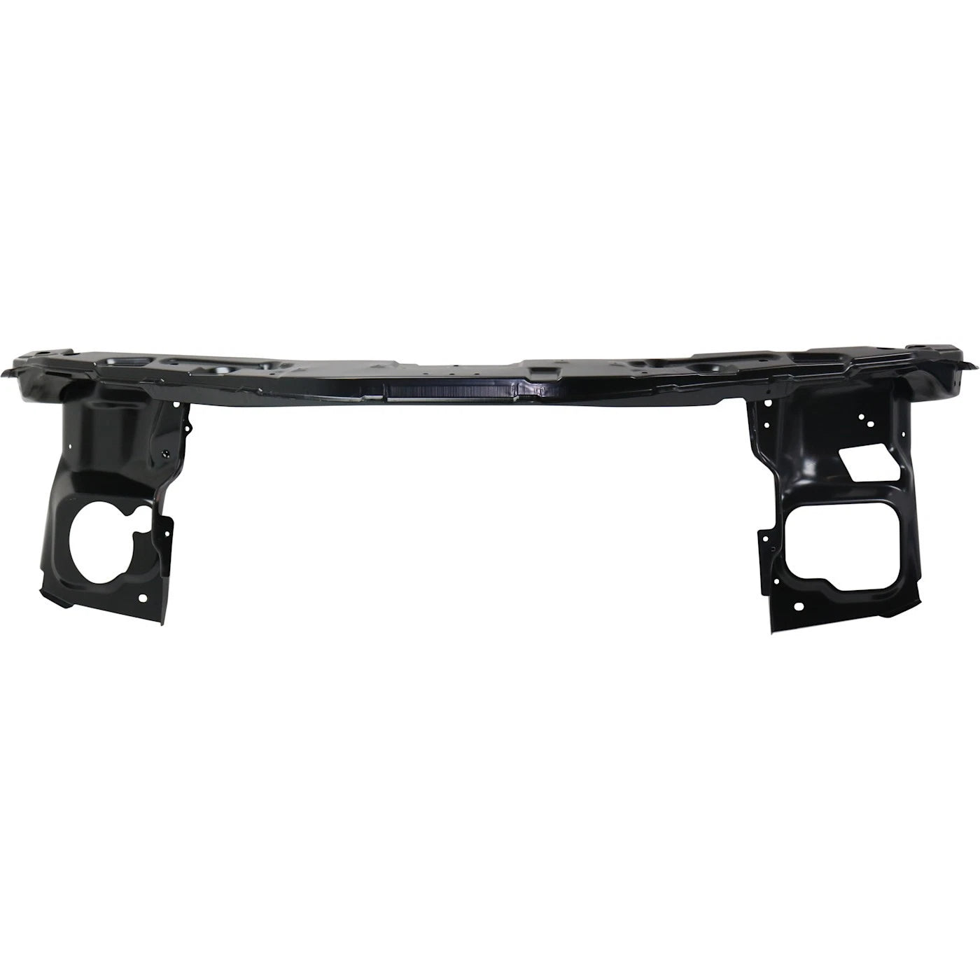 Radiator Support Core for Chevrolet Captiva Sport (2012–2015)